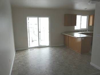 5th image of 6659 S Taunton Ln