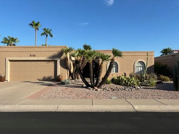 2502 Leisure World, Mesa, AZ 85206