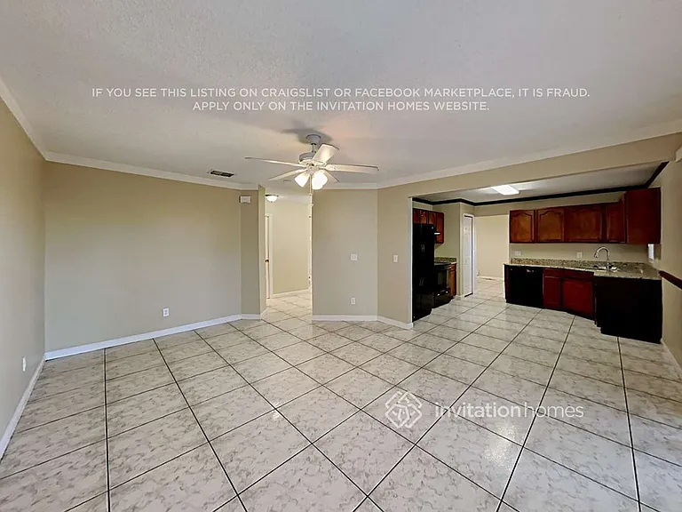 700 McLean Ct — Photo 6