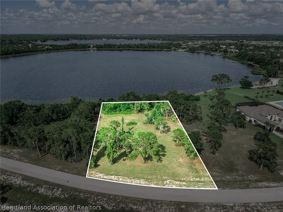 1st image of 4072 Camp Shore Dr
