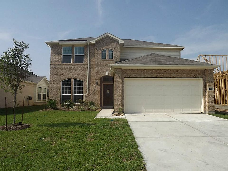 1st image of 12018 Rockridge Falls Drive
