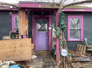 828 Howell St, Missoula, MT 59802