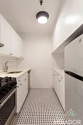 Rented by Mirador Real Estate