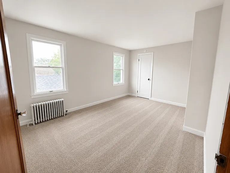 206 Garland Ave — Photo 4