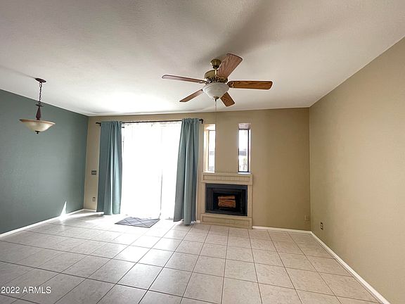 3rd image of 3930 W MONTEREY Street #115