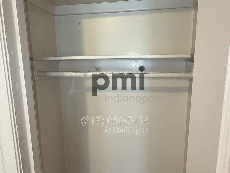 Parkview Apartments LLC — Photo 182