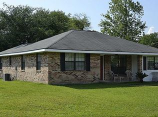 103 Cedar Ridge Ct, Slidell, LA 70460