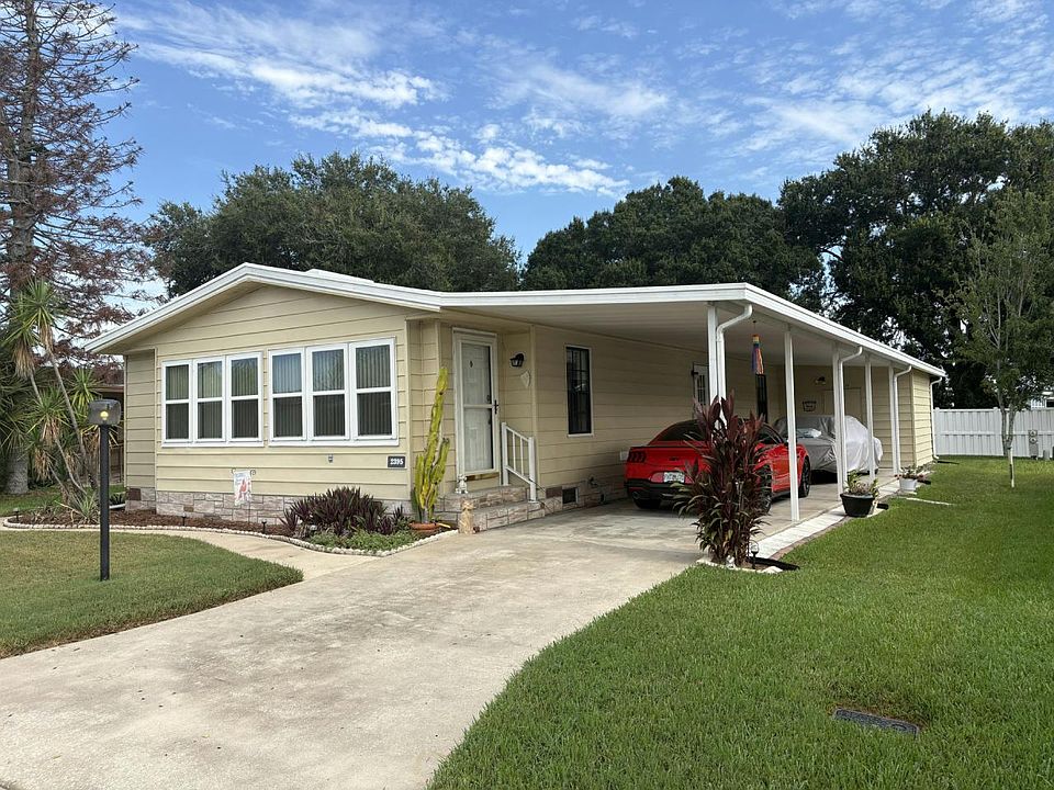 1st image of 2395 Lakes Of Melbourne Dr #352