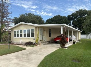 2395 Lakes Of Melbourne Dr #352, Melbourne, FL 32904