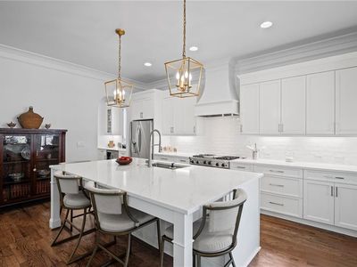 2941 Elizabeth St SE, Smyrna, GA, 30080