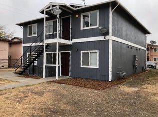 2769 Meadowview Rd, Sacramento, CA 95832