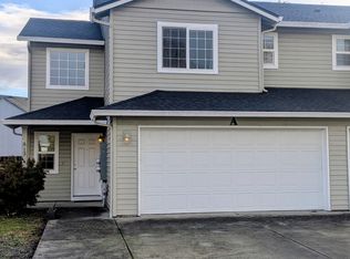 131 Adams Dr APT A, Kelso, WA 98626