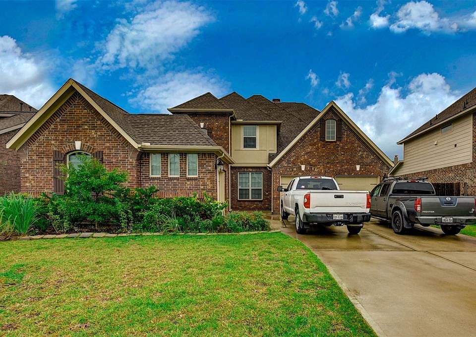 1st image of 1427 Norman Hill Ln