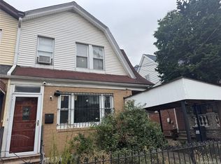 4134 Forley St, Elmhurst, NY 11373