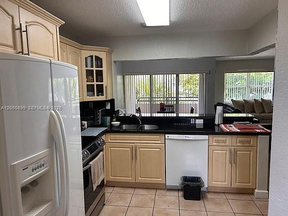3rd image of 11201 NW 7th St APT 204