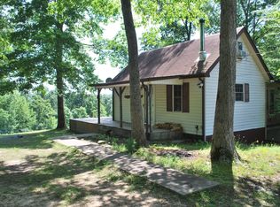 8701 Knifley Rd, Columbia, KY 42728