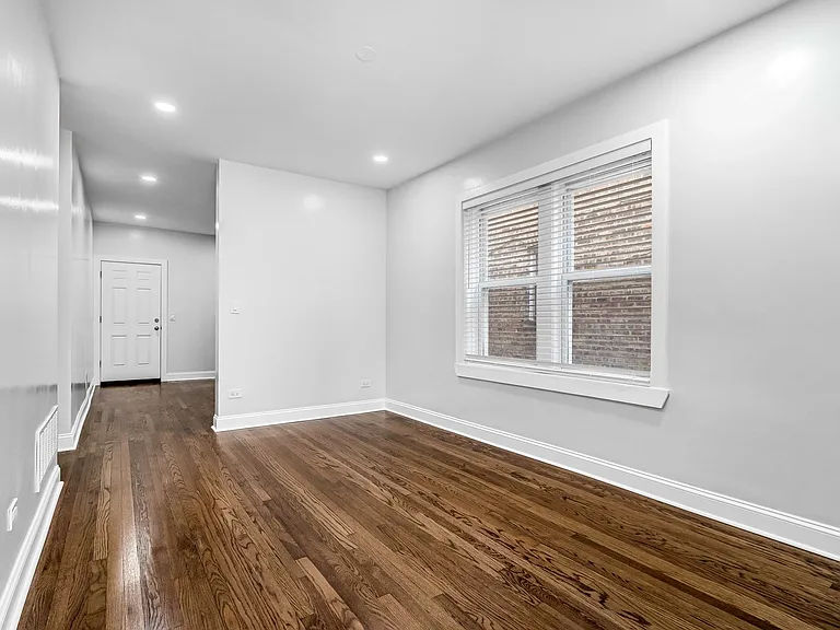 1837 N Mason Ave #1 — Photo 7