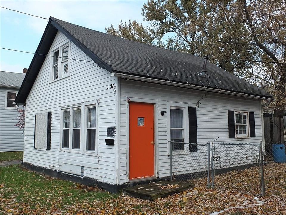 1st image of 418 Columbus Ave
