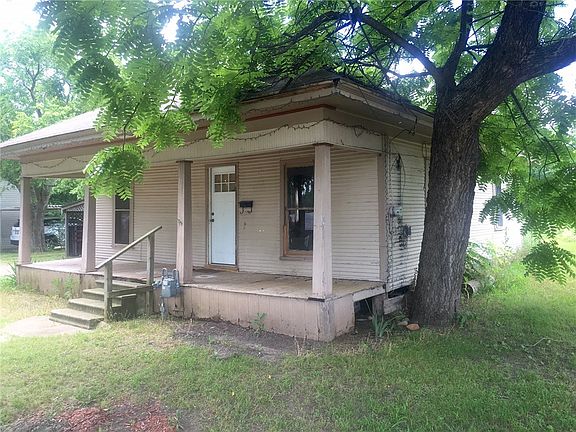 5th image of 907 W Main St