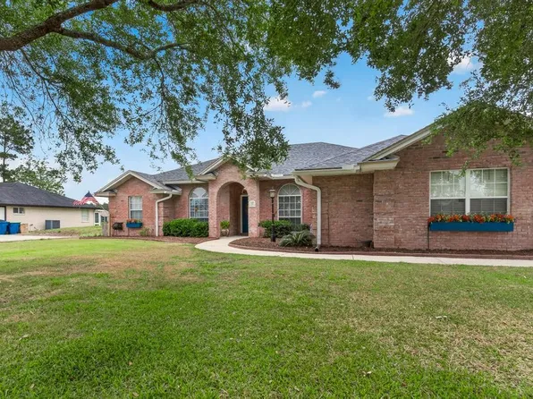 15755 Northside Dr E, Jacksonville, FL 32218