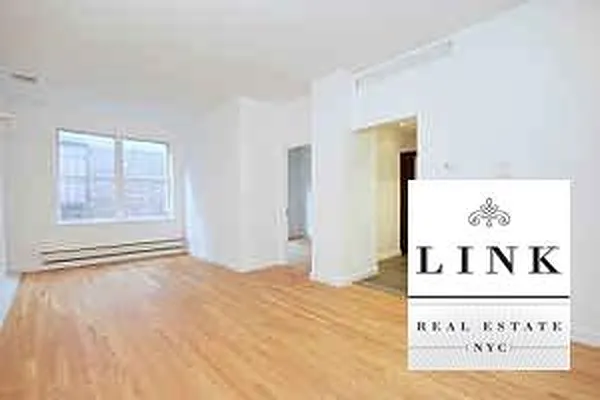 Rented by Key New York | media 15