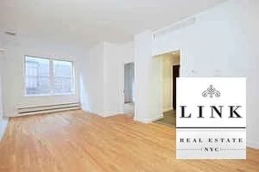 Rented by Key New York
