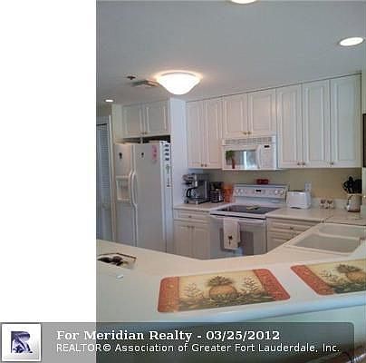 5th image of 233 SE 21st Ave APT 103