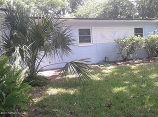 389 Blairmore Blvd, Orange Park, FL 32073