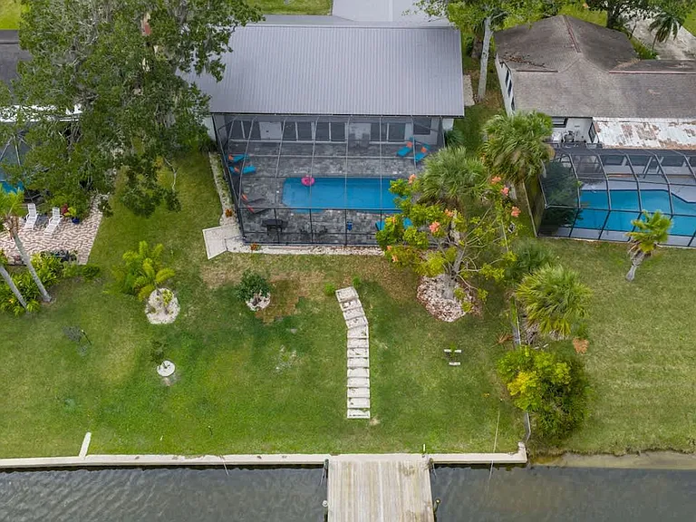 39 Farraday Ln #ID1578464P — Photo 53