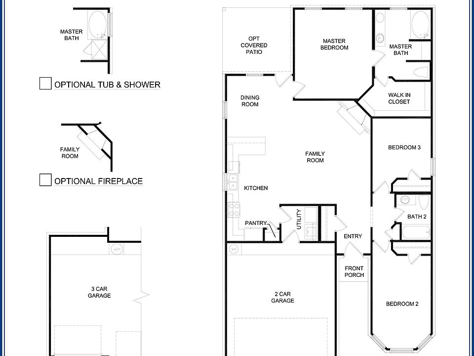 424 Jasmine Circle