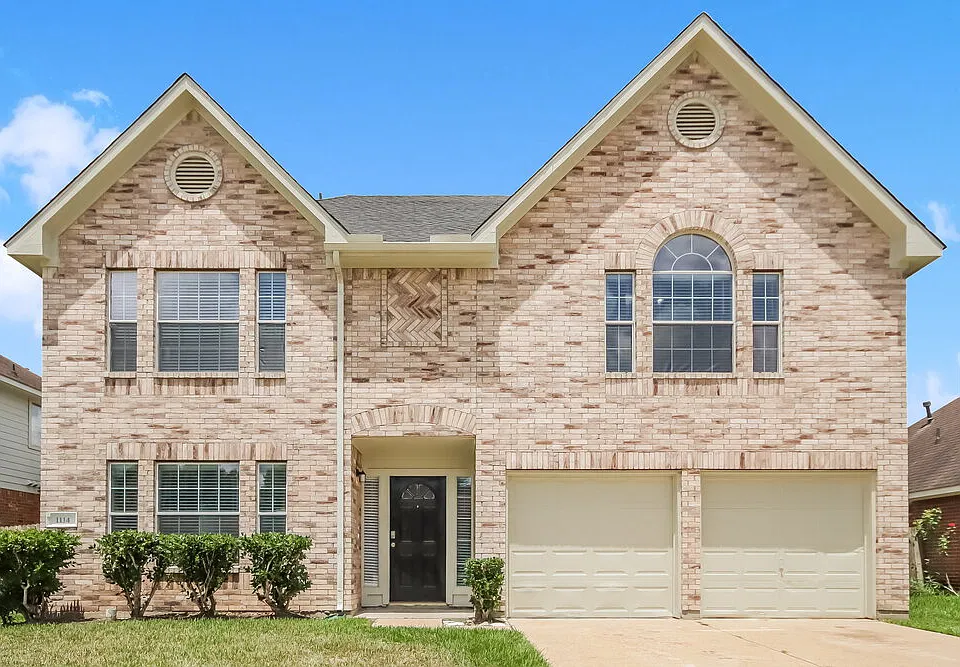 1114 S Teal Estates Cir