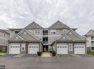 3402H N Sagamore Dr #3408, Milford, DE 19963