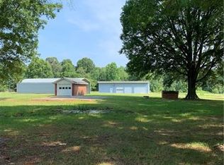 246 Scism Rd, Kings Mountain, NC 28086