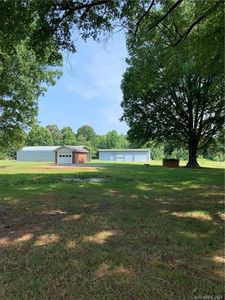 246 Scism Rd, Kings Mountain, NC, 28086