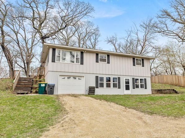 30380 71st Avenue Way, Cannon Falls, MN 55009