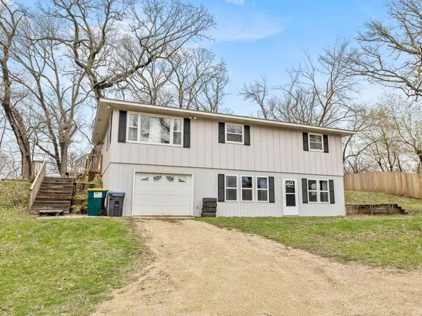 30380 71st Avenue Way, Cannon Falls, MN 55009