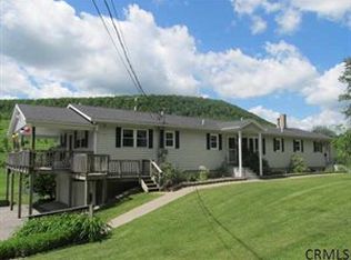 638 Lawyersville Rd, Cobleskill, NY 12043