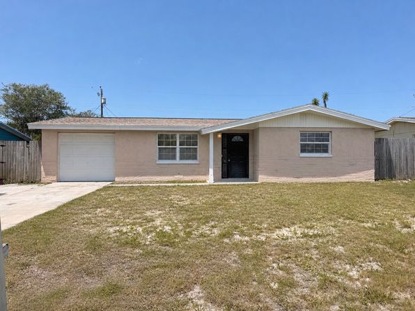 1115 Powersong St