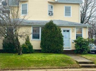 25 Oceanport Ave, West Long Branch, NJ 07764