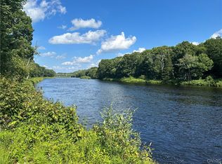 0 Moose River Rd, Forestport, NY 13338