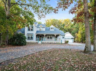 231 E Jimmie Leeds Rd, Galloway, NJ 08205