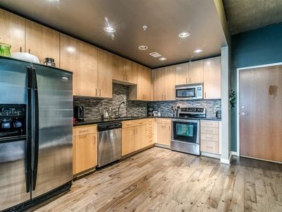 5925 Almeda Rd UNIT 11609, Houston, TX, 77004