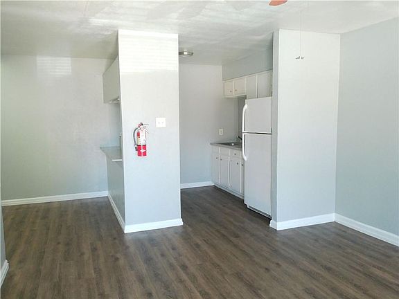3rd image of 2026 Waldron Rd #107