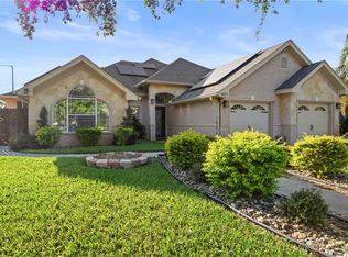 9103 N 26th Ln, McAllen, TX 78504