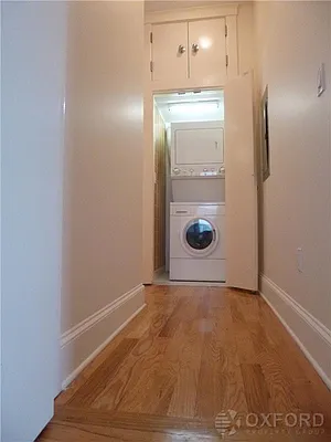 Rented by Oxford Property Group | media 39