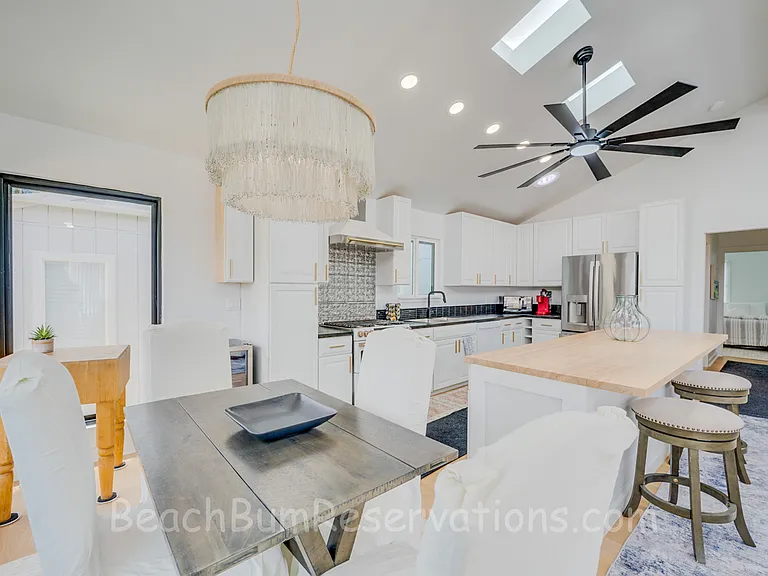 316 Sandpiper Ln — Photo 7