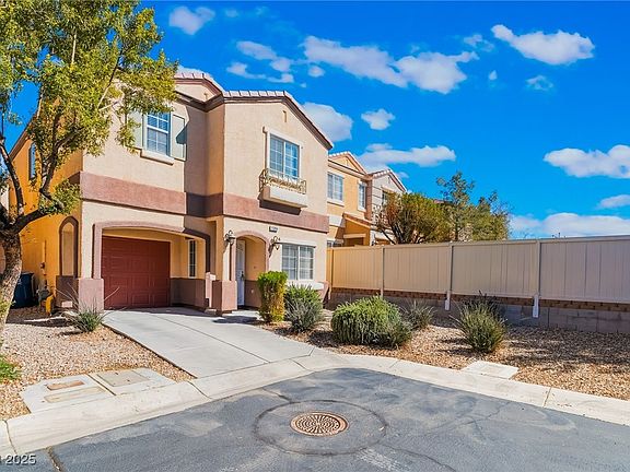 3rd image of 11094 Arcadia Sunrise Dr