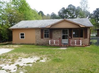 105 William Hardin Rd, Columbia, SC 29223