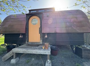 1159 N Beach Rd UNIT B, Eastsound, WA 98245