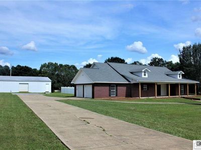 251 Burgessville Rd, Ruston, LA, 71270